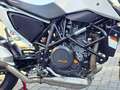 KTM 690 Duke Tour ABS Wit - thumbnail 18