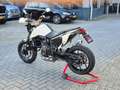 KTM 690 Duke Tour ABS Wit - thumbnail 9