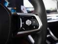 BMW 760 7 Serie M760e xDrive | Driving Assistant Professio Gris - thumbnail 39
