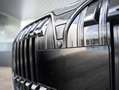 BMW 760 7 Serie M760e xDrive | Driving Assistant Professio Gris - thumbnail 13