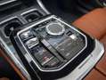 BMW 760 7 Serie M760e xDrive | Driving Assistant Professio Gris - thumbnail 31