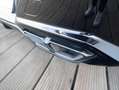 BMW 760 7 Serie M760e xDrive | Driving Assistant Professio Gris - thumbnail 25