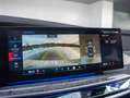 BMW 760 7 Serie M760e xDrive | Driving Assistant Professio Gris - thumbnail 29
