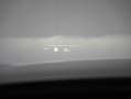 BMW 760 7 Serie M760e xDrive | Driving Assistant Professio Gris - thumbnail 47