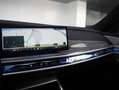 BMW 760 7 Serie M760e xDrive | Driving Assistant Professio Gris - thumbnail 11