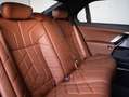 BMW 760 7 Serie M760e xDrive | Driving Assistant Professio Gris - thumbnail 10