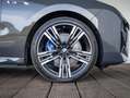BMW 760 7 Serie M760e xDrive | Driving Assistant Professio Gris - thumbnail 6