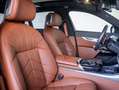 BMW 760 7 Serie M760e xDrive | Driving Assistant Professio Gris - thumbnail 8