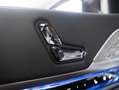 BMW 760 7 Serie M760e xDrive | Driving Assistant Professio Gris - thumbnail 36