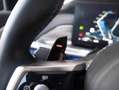 BMW 760 7 Serie M760e xDrive | Driving Assistant Professio Gris - thumbnail 38