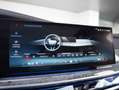 BMW 760 7 Serie M760e xDrive | Driving Assistant Professio Gris - thumbnail 33