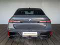 BMW 760 7 Serie M760e xDrive | Driving Assistant Professio Gris - thumbnail 5