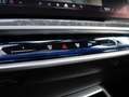BMW 760 7 Serie M760e xDrive | Driving Assistant Professio Gris - thumbnail 32