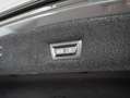 BMW 760 7 Serie M760e xDrive | Driving Assistant Professio Gris - thumbnail 22
