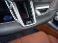 BMW 760 7 Serie M760e xDrive | Driving Assistant Professio Gris - thumbnail 42