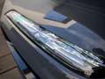 BMW 760 7 Serie M760e xDrive | Driving Assistant Professio Gris - thumbnail 14