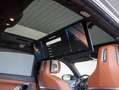 BMW 760 7 Serie M760e xDrive | Driving Assistant Professio Gris - thumbnail 21