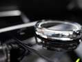 BMW 760 7 Serie M760e xDrive | Driving Assistant Professio Gris - thumbnail 30