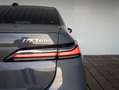 BMW 760 7 Serie M760e xDrive | Driving Assistant Professio Gris - thumbnail 26