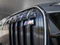 BMW 760 7 Serie M760e xDrive | Driving Assistant Professio Gris - thumbnail 19