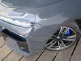 BMW 760 7 Serie M760e xDrive | Driving Assistant Professio Gris - thumbnail 15