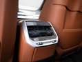 BMW 760 7 Serie M760e xDrive | Driving Assistant Professio Gris - thumbnail 50