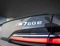 BMW 760 7 Serie M760e xDrive | Driving Assistant Professio Gris - thumbnail 23