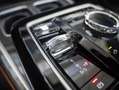 BMW 760 7 Serie M760e xDrive | Driving Assistant Professio Gris - thumbnail 12