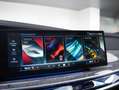 BMW 760 7 Serie M760e xDrive | Driving Assistant Professio Gris - thumbnail 45