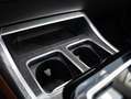 BMW 760 7 Serie M760e xDrive | Driving Assistant Professio Gris - thumbnail 28