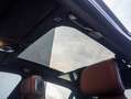 BMW 760 7 Serie M760e xDrive | Driving Assistant Professio Gris - thumbnail 48
