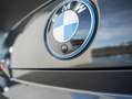 BMW 760 7 Serie M760e xDrive | Driving Assistant Professio Gris - thumbnail 24