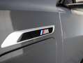 BMW 760 7 Serie M760e xDrive | Driving Assistant Professio Gris - thumbnail 16
