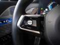 BMW 760 7 Serie M760e xDrive | Driving Assistant Professio Gris - thumbnail 37