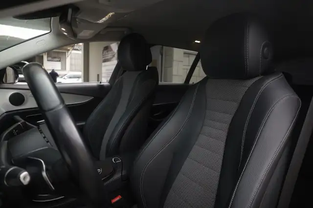 Mercedes-Benz E-Class view 17