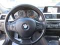 BMW 318 d Business Advantage aut. LED/NAV Gris - thumbnail 17
