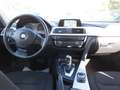 BMW 318 d Business Advantage aut. LED/NAV Gris - thumbnail 16