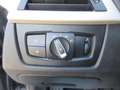 BMW 318 d Business Advantage aut. LED/NAV Gris - thumbnail 23
