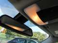 BMW 318 d Business Advantage aut. LED/NAV Gris - thumbnail 32