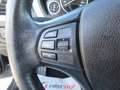 BMW 318 d Business Advantage aut. LED/NAV Gris - thumbnail 19