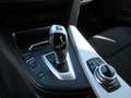 BMW 318 d Business Advantage aut. LED/NAV Gris - thumbnail 28