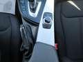 BMW 318 d Business Advantage aut. LED/NAV Gris - thumbnail 29