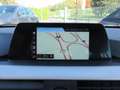 BMW 318 d Business Advantage aut. LED/NAV Gris - thumbnail 25