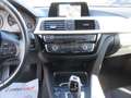 BMW 318 d Business Advantage aut. LED/NAV Gris - thumbnail 24