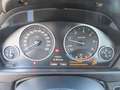 BMW 318 d Business Advantage aut. LED/NAV Gris - thumbnail 18