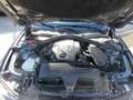 BMW 318 d Business Advantage aut. LED/NAV Gris - thumbnail 36