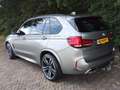 BMW X5 M 576pk Brons - thumbnail 3