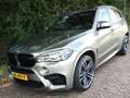 BMW X5 M 576pk Brons - thumbnail 1