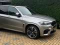 BMW X5 M 576pk Bronze - thumbnail 9