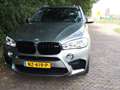 BMW X5 M 576pk Brons - thumbnail 2